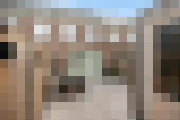 Zwanensingel 20 Vlaardingen thumbnail 14