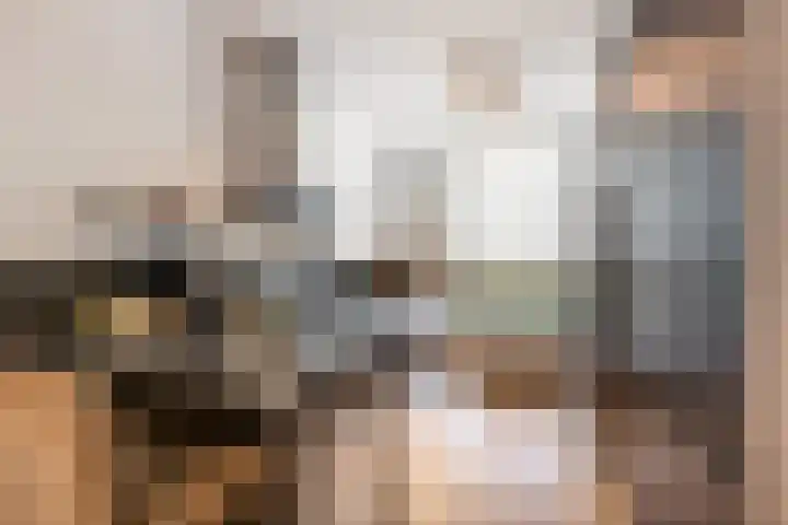Zwanensingel 20 Vlaardingen thumbnail 17