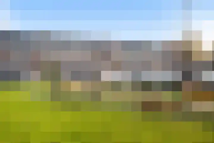 Zwanensingel 20 Vlaardingen thumbnail 37