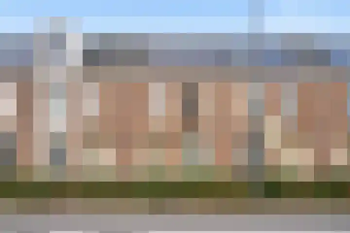 Zwanensingel 20 Vlaardingen thumbnail 5