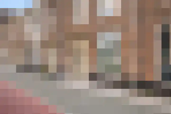 Zwanensingel 20 Vlaardingen thumbnail 6
