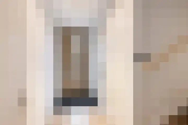 Zwanensingel 20 Vlaardingen thumbnail 7