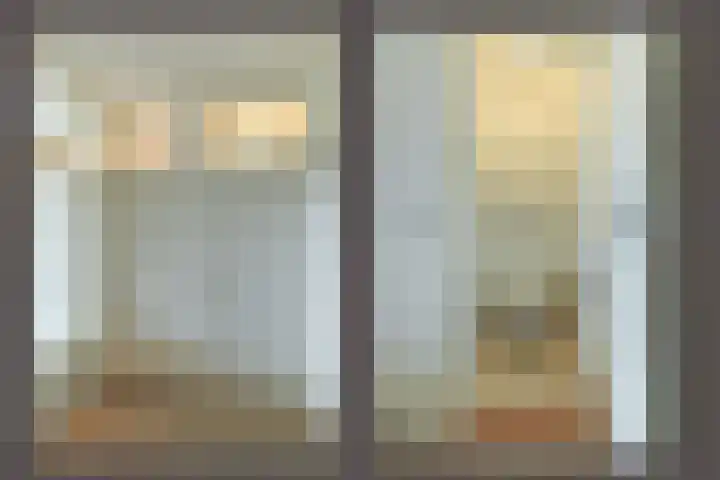 Zwanensingel 212 Velp thumbnail 12