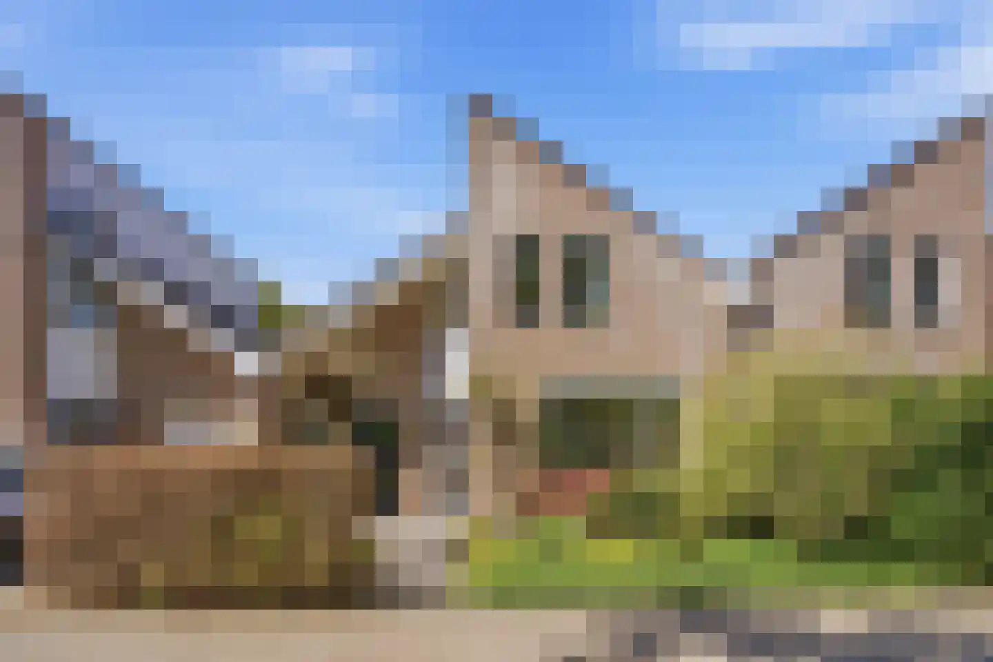 Zwanensingel 212 Velp thumbnail 17