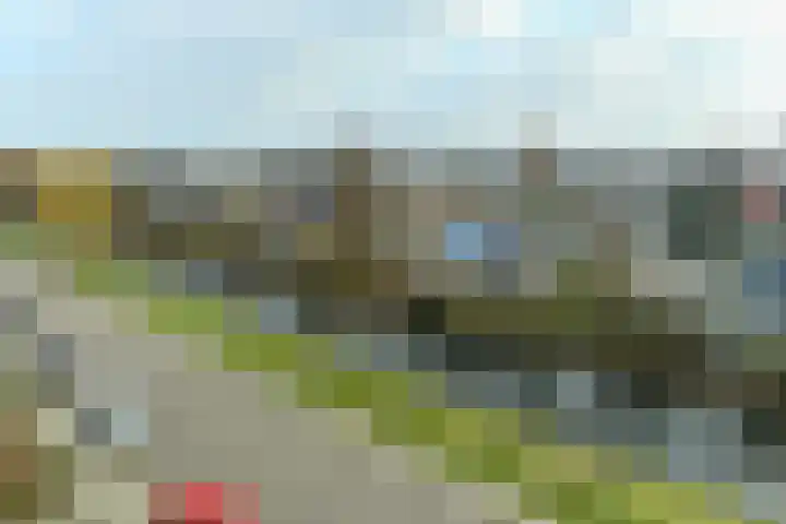 Zwanensingel 212 Velp thumbnail 19
