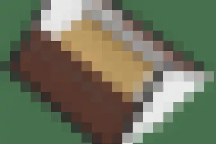 Zwanensingel 212 Velp thumbnail 23