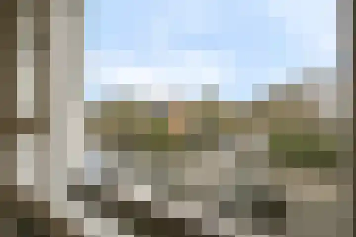Zwanensingel 212 Velp thumbnail 30