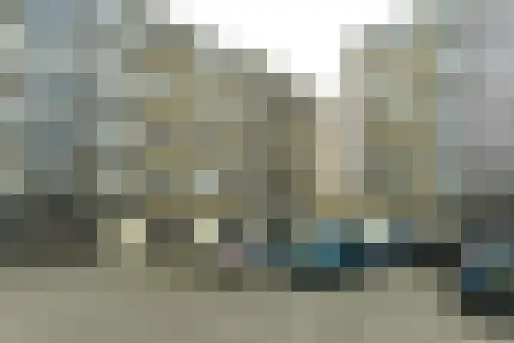 Zwanensingel 212 Velp thumbnail 32