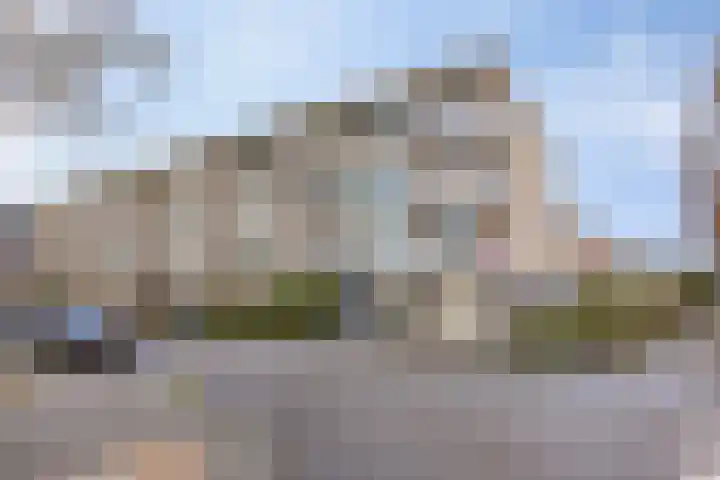 Zwanensingel 22 Velp