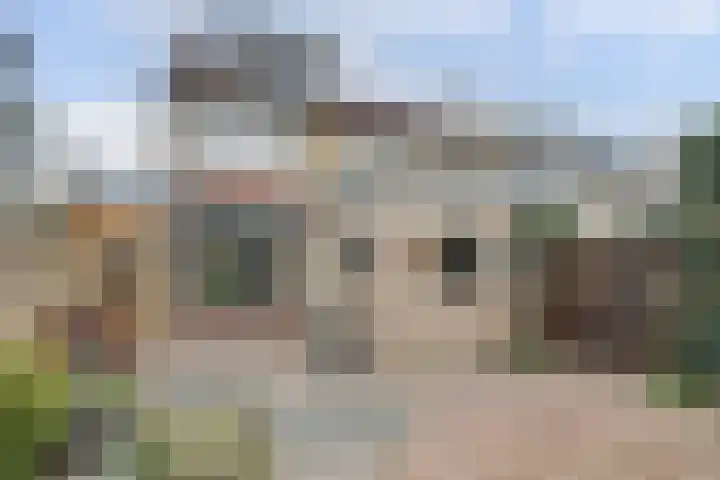 Zwanensingel 283 Wijchen thumbnail 37