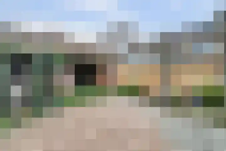 Zwanensingel 283 Wijchen thumbnail 41