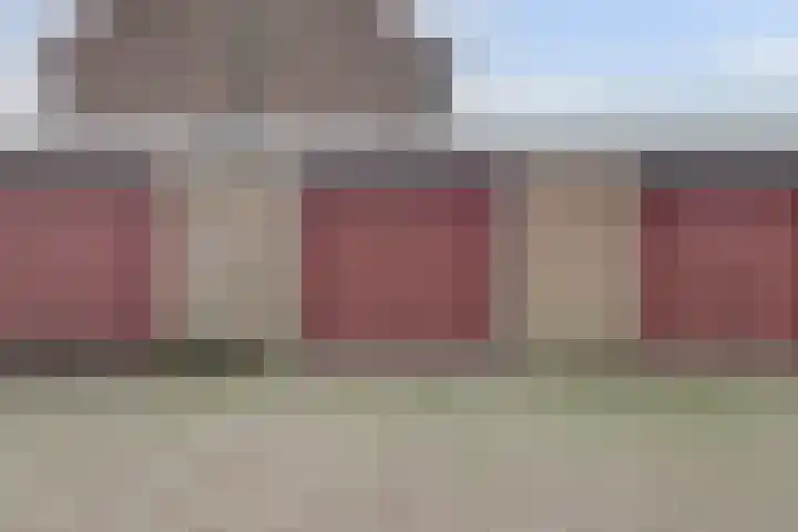 Zwanensingel 283 Wijchen thumbnail 48