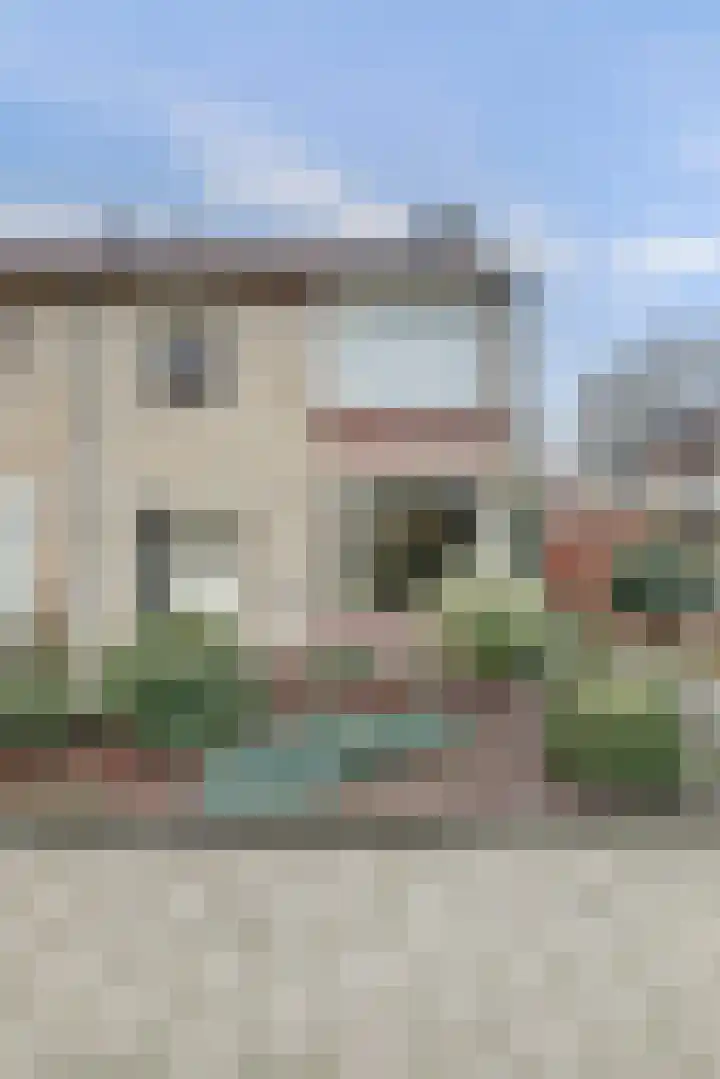 Zwanensingel 283 Wijchen thumbnail 55