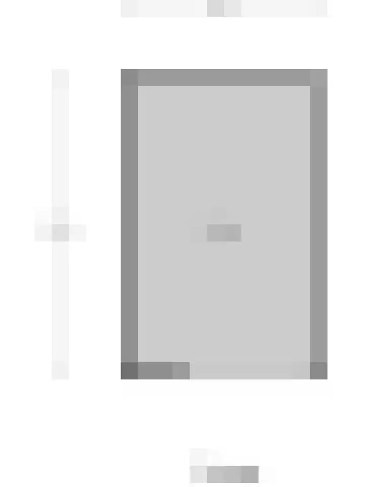 Zwanensingel 283 Wijchen thumbnail 66