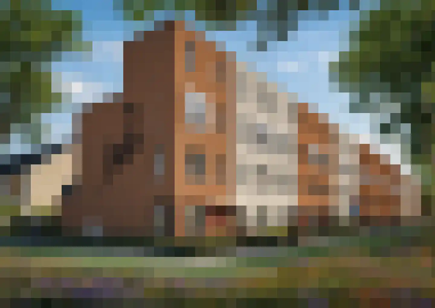 Zwanensingel 36 Vlaardingen
