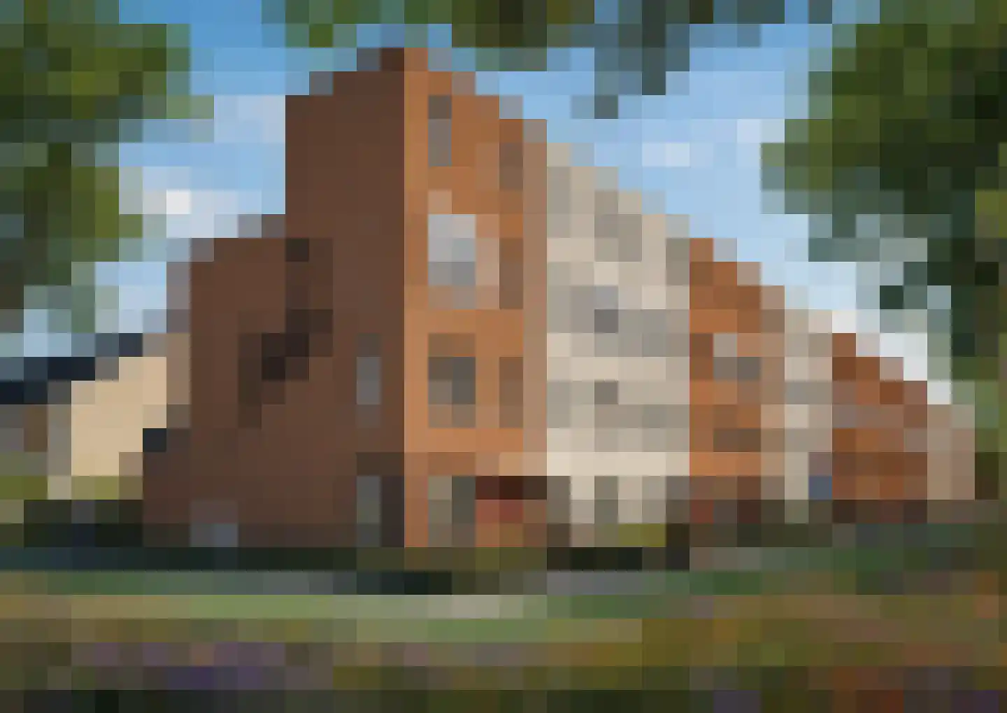 Zwanensingel 36 Vlaardingen foto 2