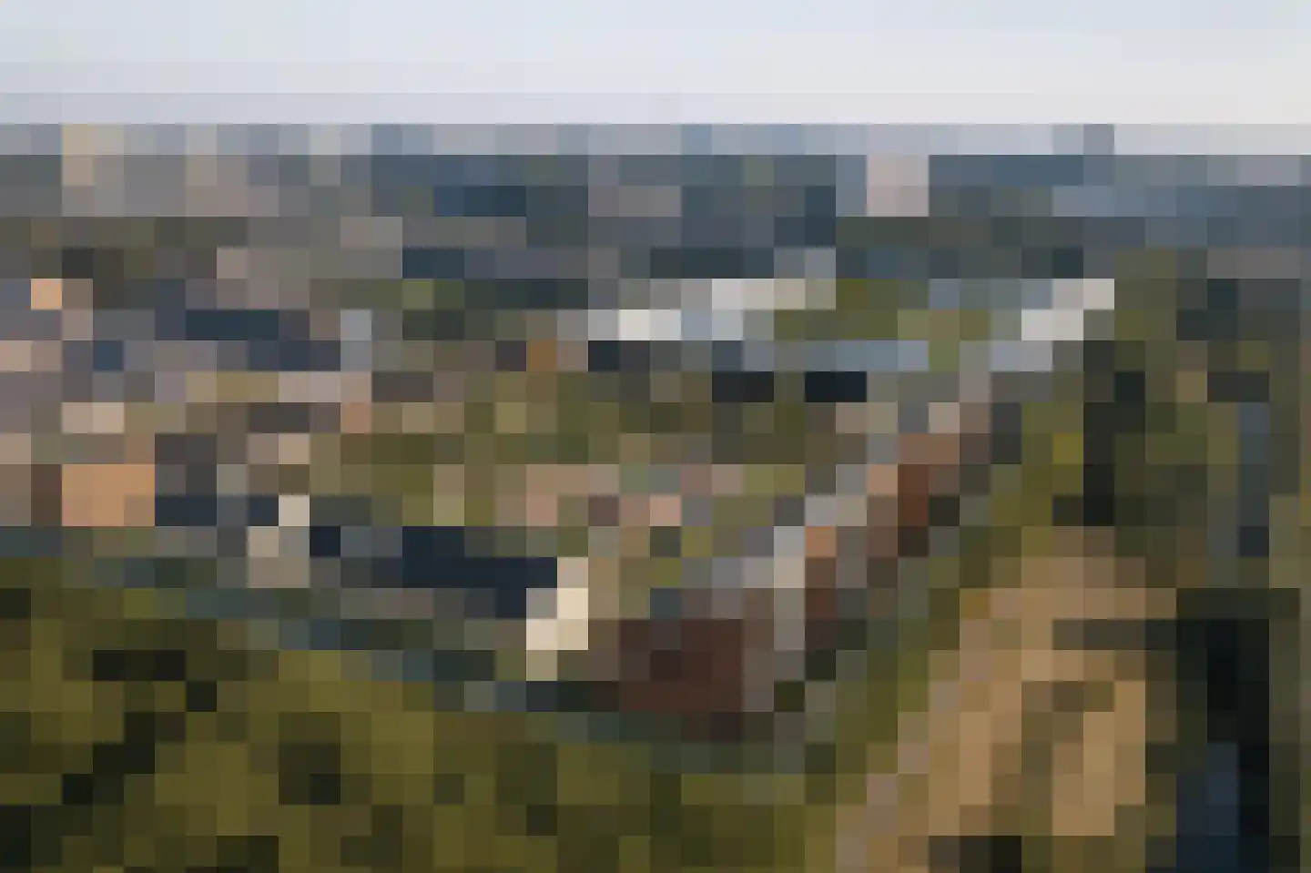 Zwanensingel 36 Vlaardingen thumbnail 4