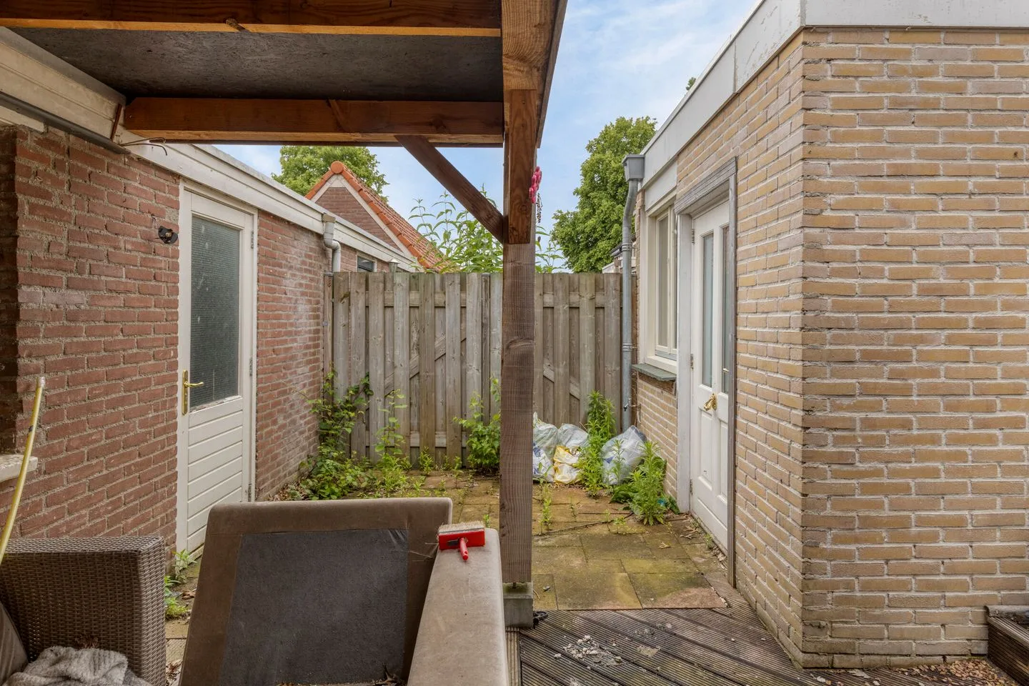 Zwanensingel 41 Wijchen thumbnail 27