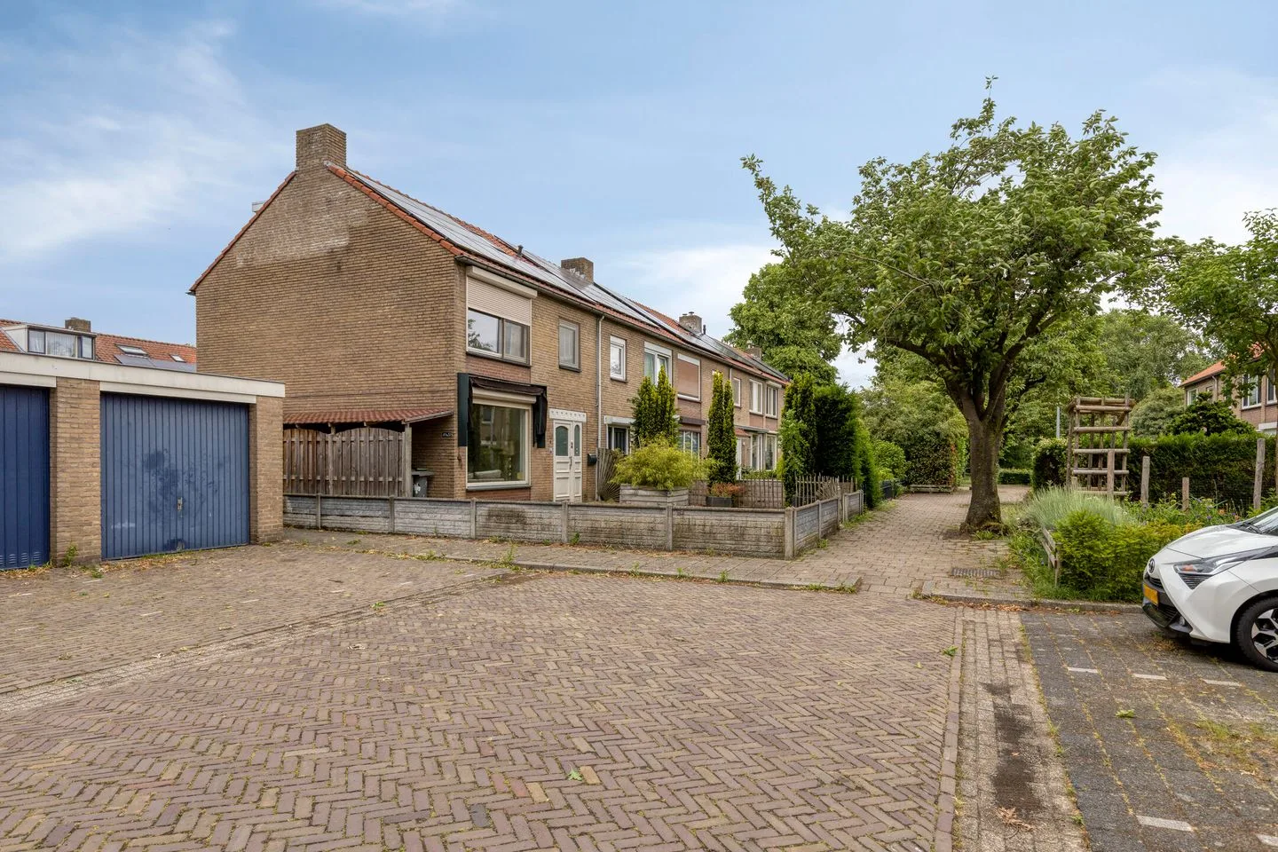 Zwanensingel 41 Wijchen thumbnail 31