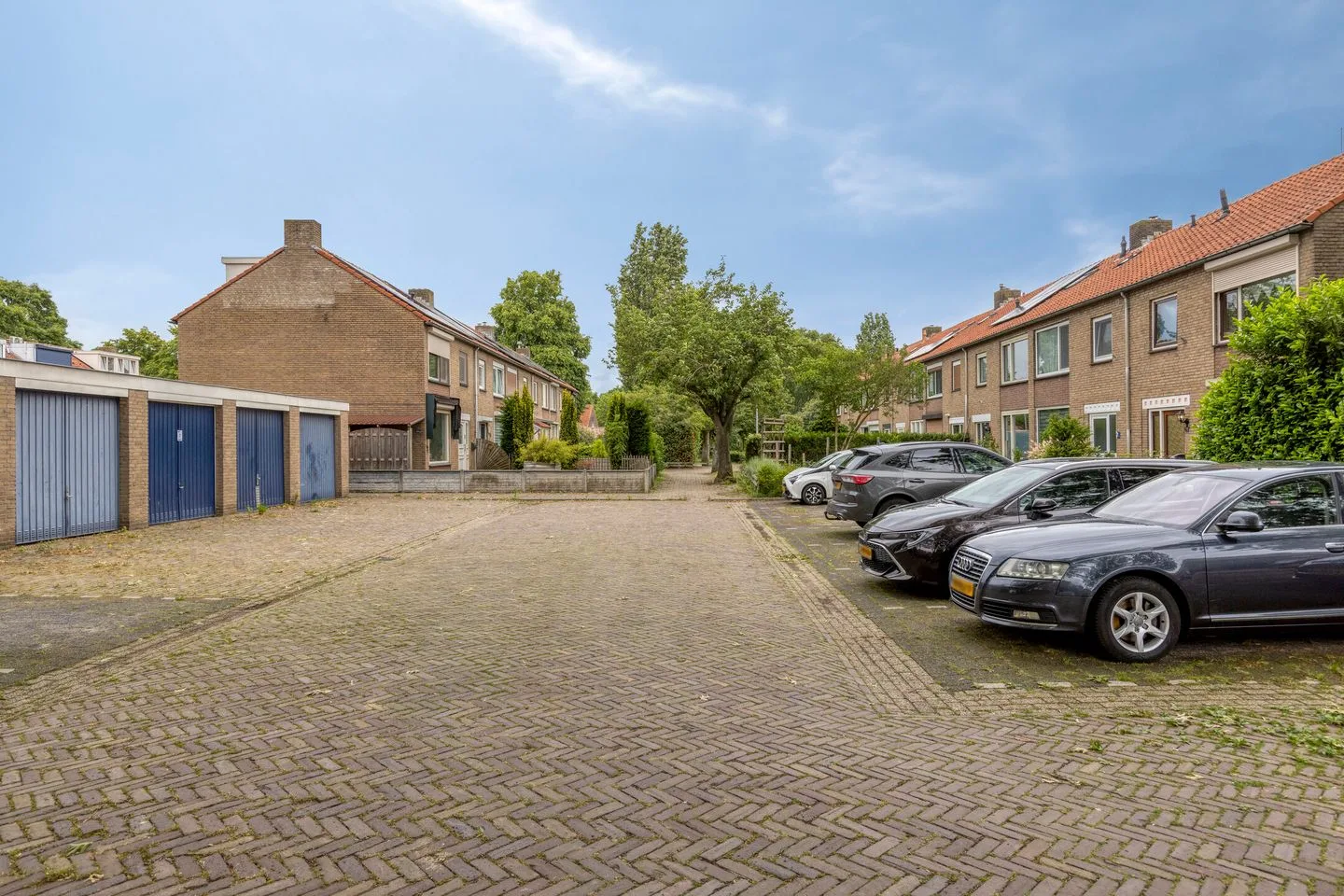 Zwanensingel 41 Wijchen thumbnail 32