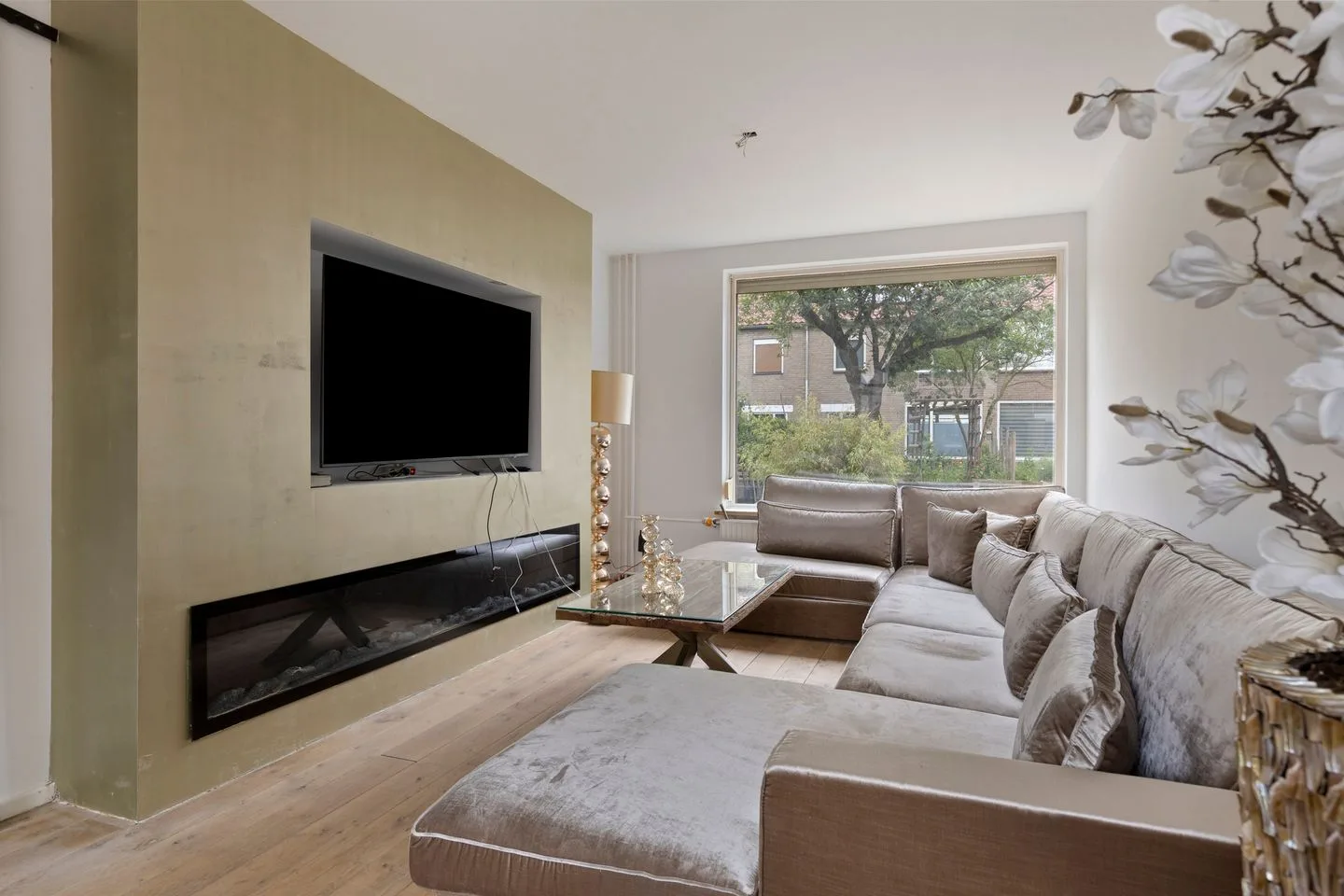 Zwanensingel 41 Wijchen thumbnail 6