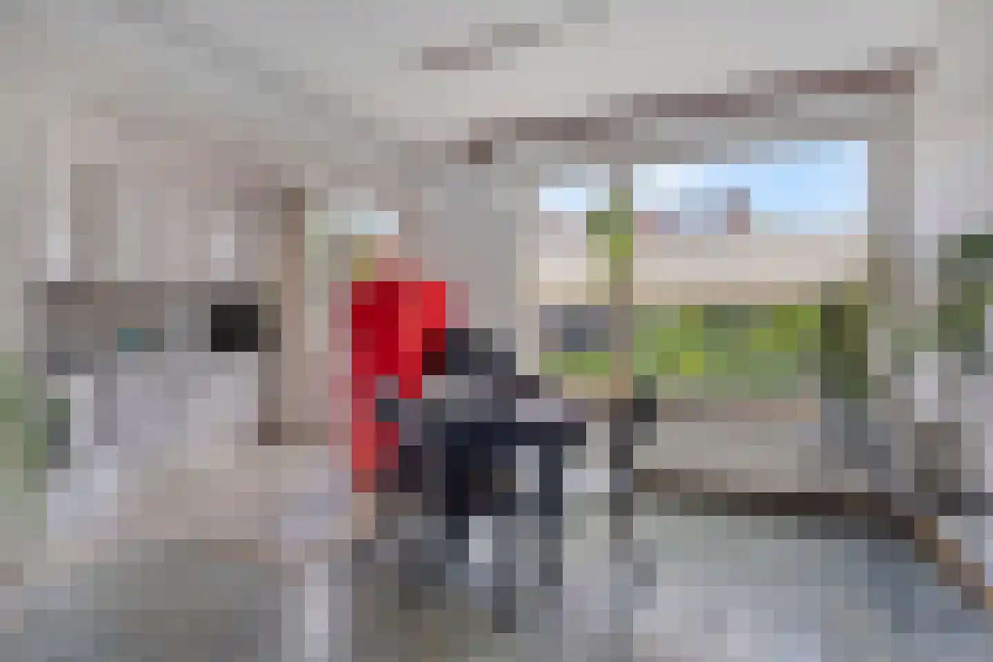 Zwanensingel 63 Wijchen thumbnail 10