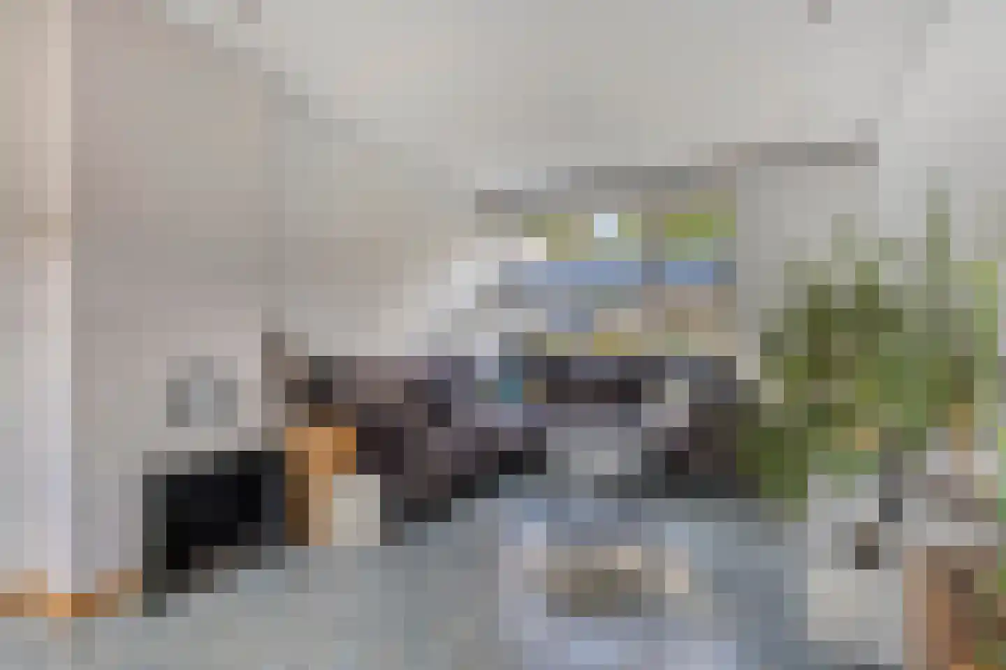 Zwanensingel 63 Wijchen thumbnail 11