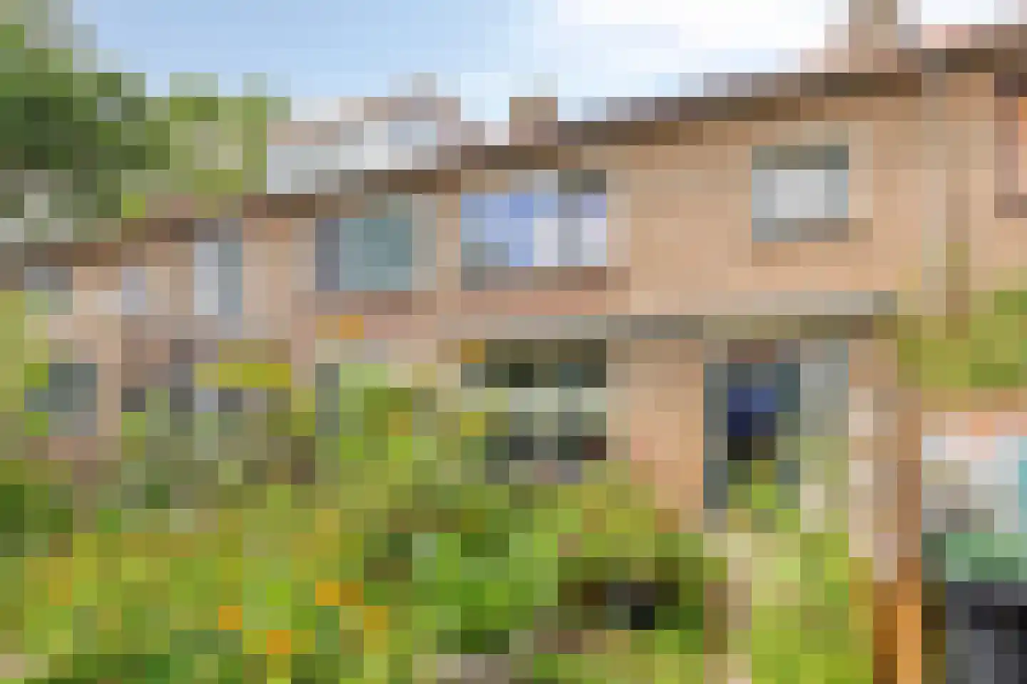 Zwanensingel 63 Wijchen thumbnail 13