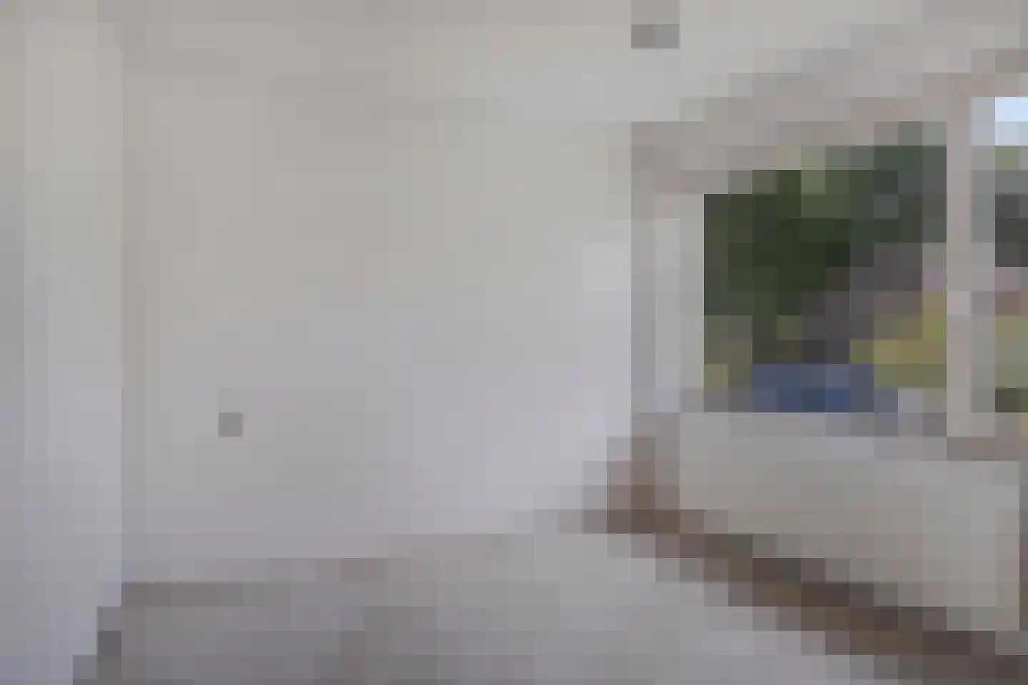 Zwanensingel 63 Wijchen thumbnail 18