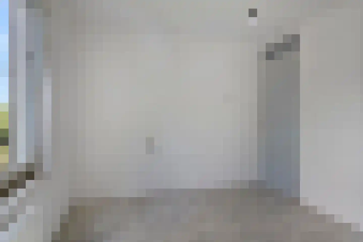 Zwanensingel 63 Wijchen thumbnail 19
