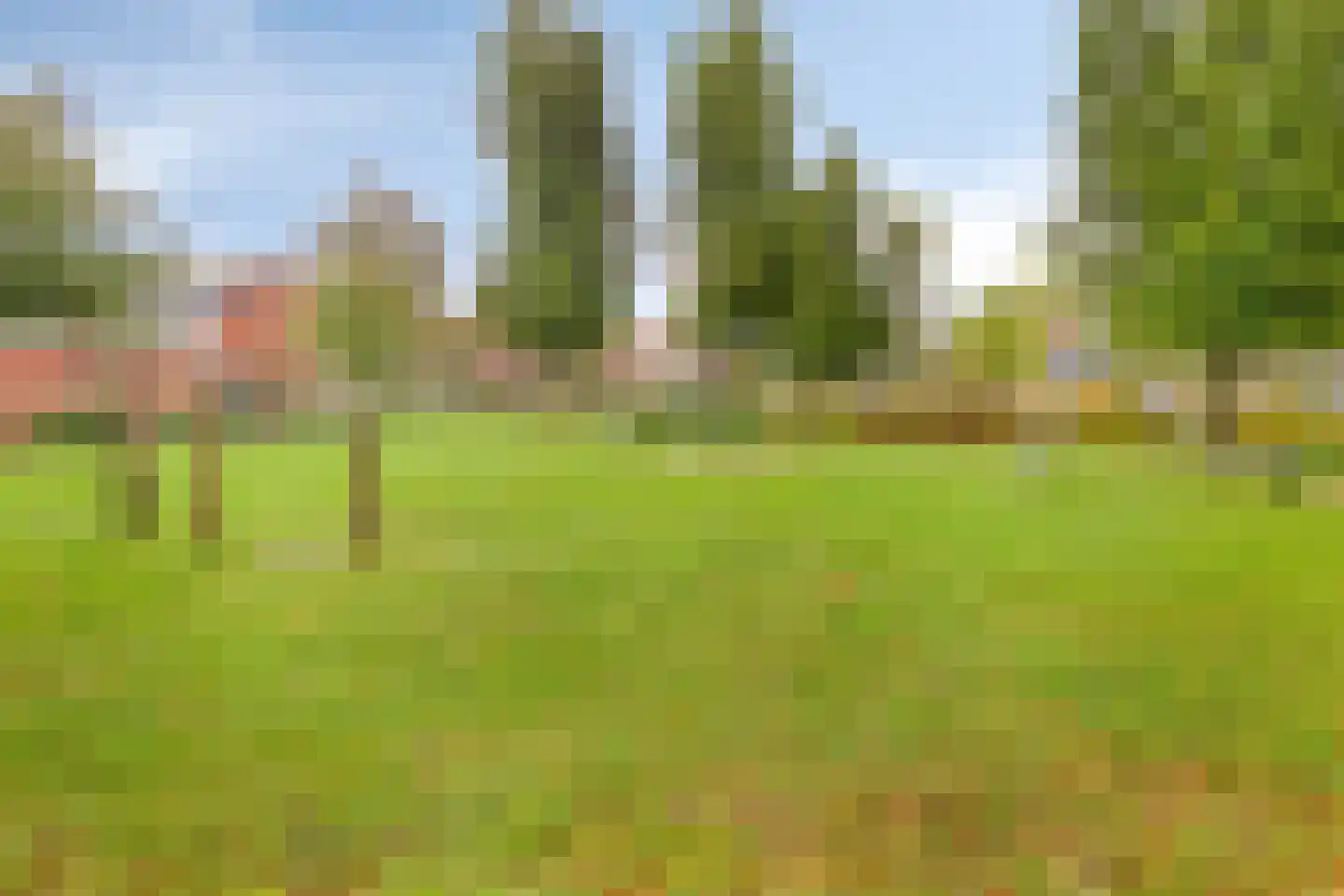Zwanensingel 63 Wijchen thumbnail 27