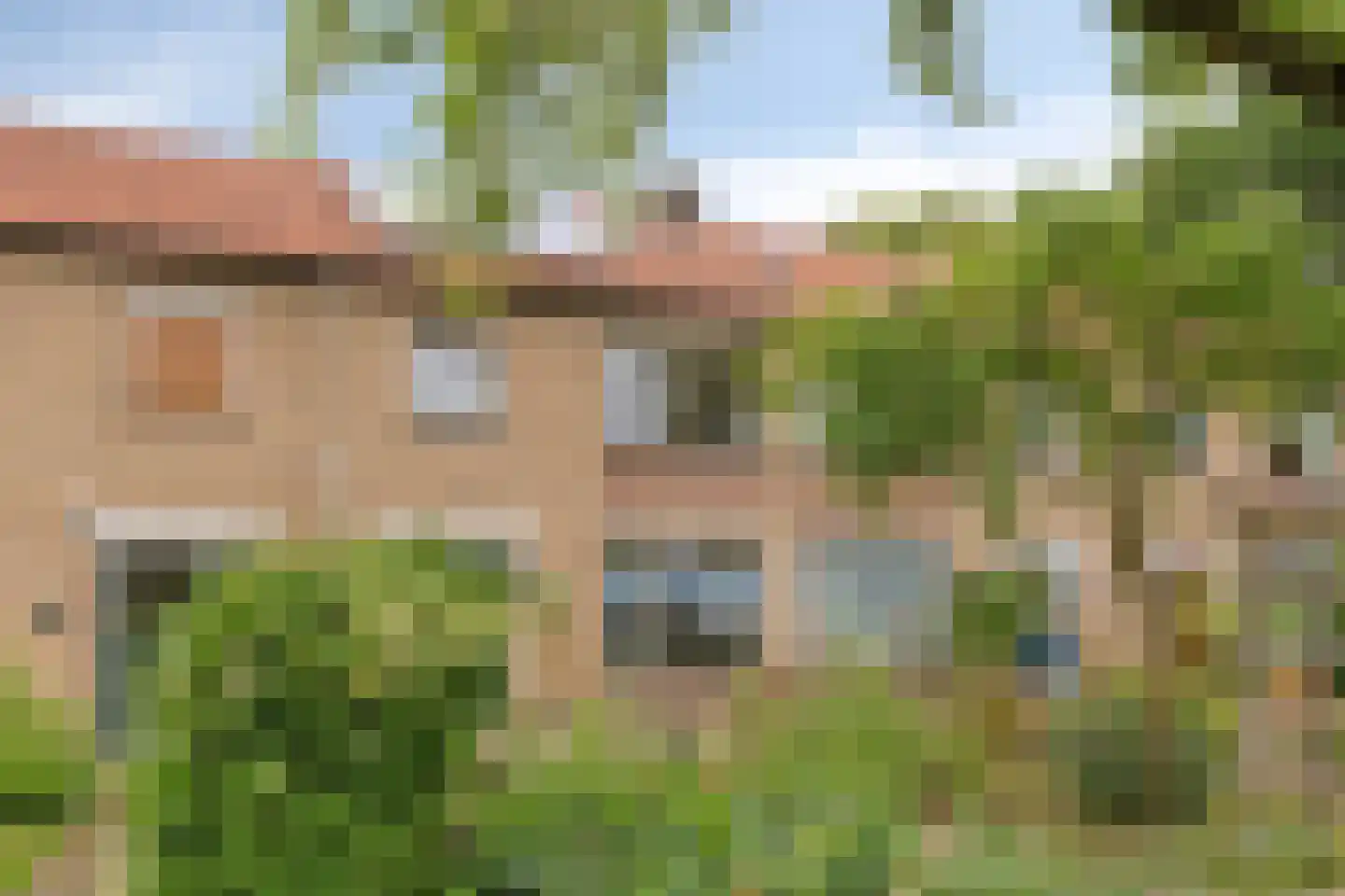 Zwanensingel 63 Wijchen thumbnail 4