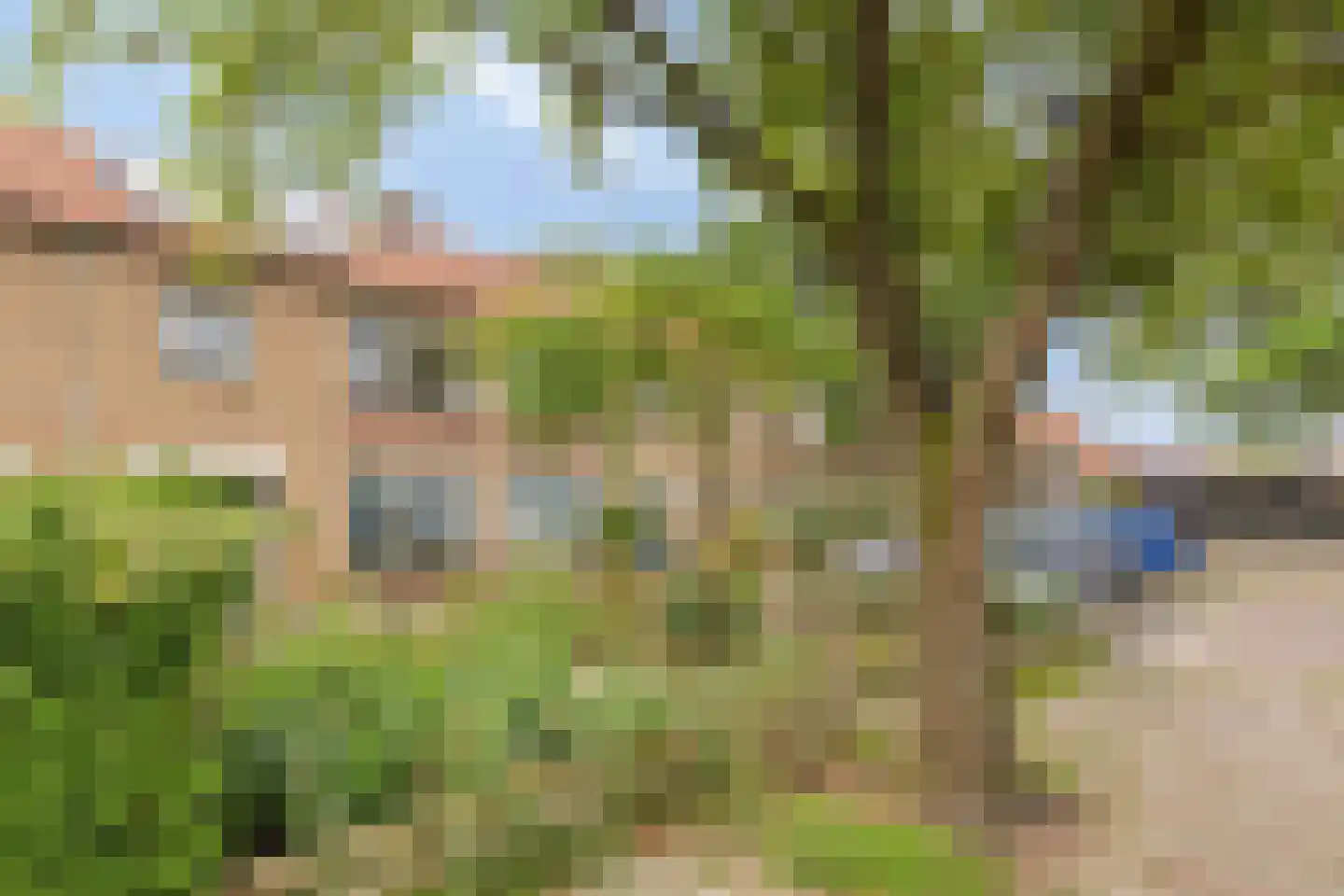 Zwanensingel 63 Wijchen thumbnail 5
