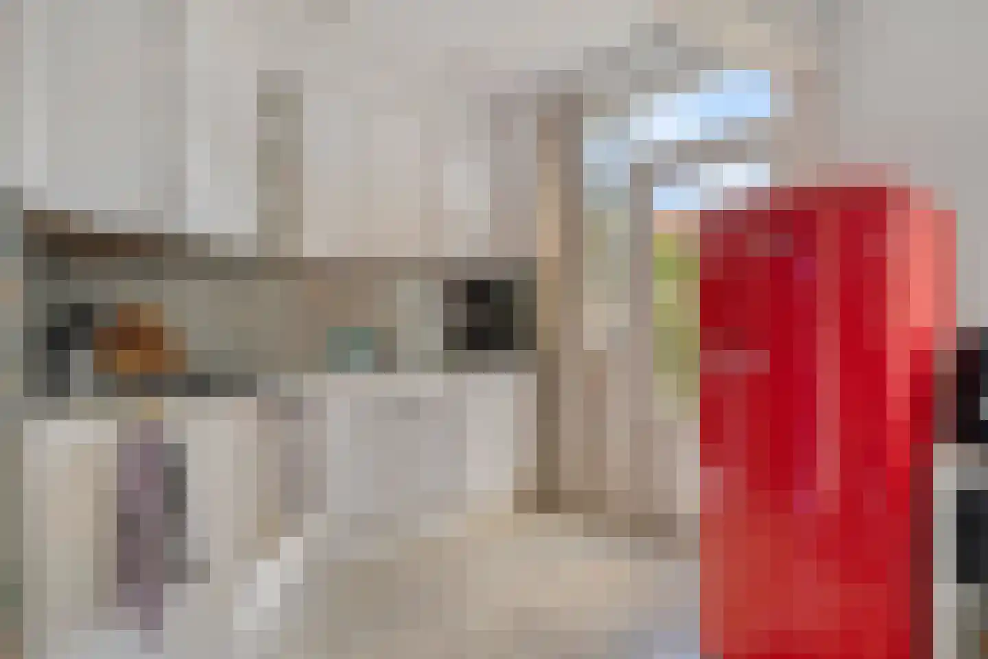 Zwanensingel 63 Wijchen thumbnail 8