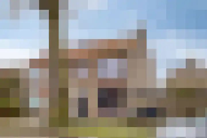 Zwanensingel 71 Wijchen foto 2