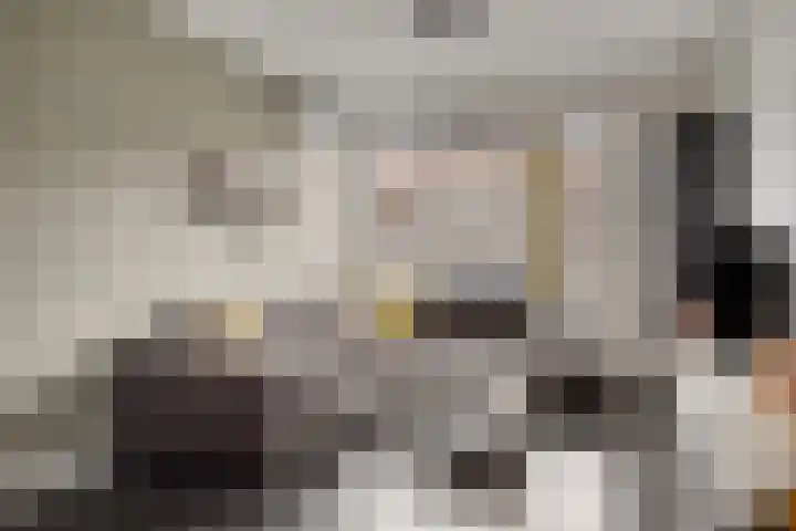 Zwanensingel 71 Wijchen thumbnail 5