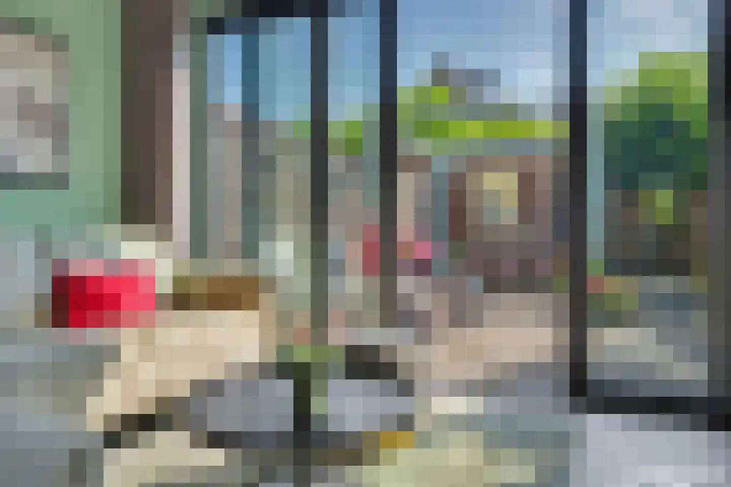 Zwanensteeg 14 Enschede thumbnail 10