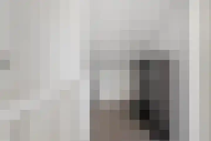 Zwanensteeg 4 Enschede thumbnail 33