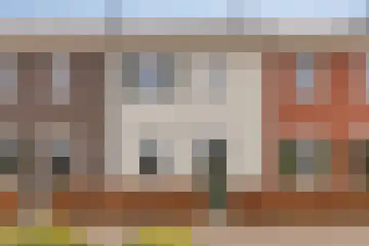 Zwanensteeg 4 Enschede thumbnail 5