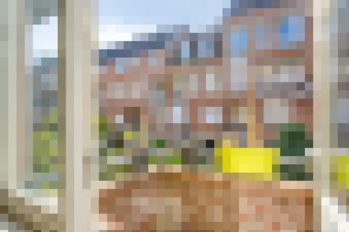 Zwanenstraat 11 Maastricht thumbnail 18