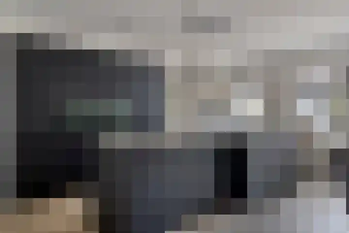 Zwanenstraat 12 Goor thumbnail 12