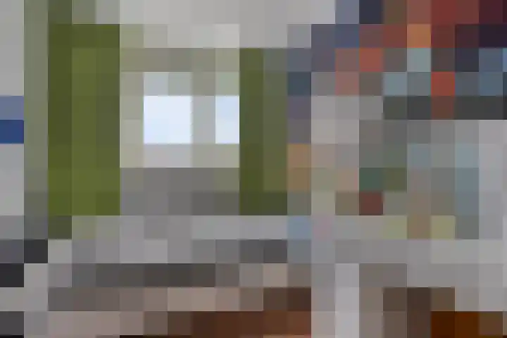 Zwanenstraat 12 Goor thumbnail 31