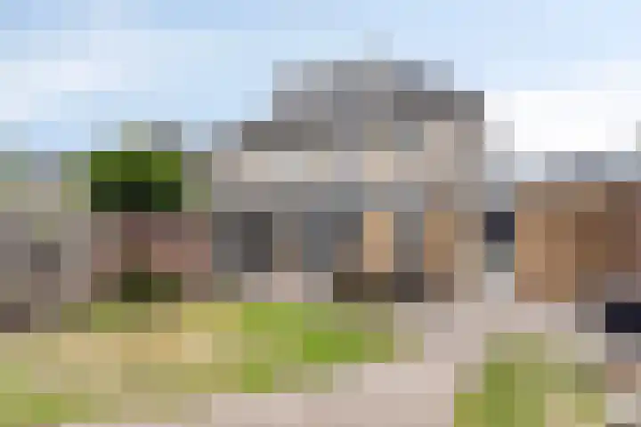 Zwanenstraat 12 Goor thumbnail 37