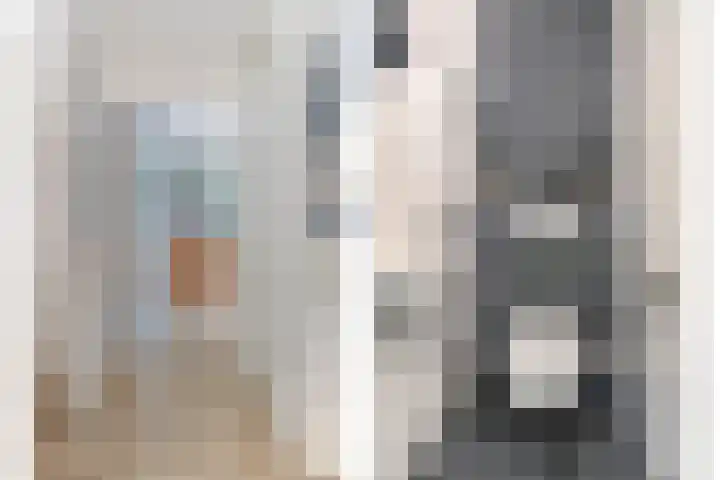Zwanenstraat 12 Goor thumbnail 4