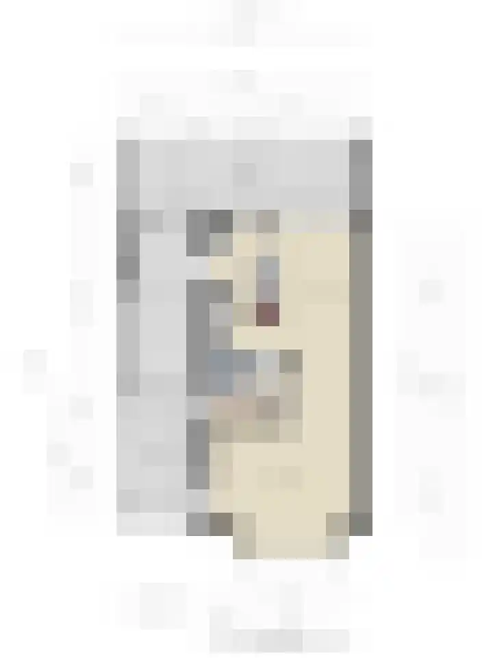Zwanenstraat 12 Goor thumbnail 42