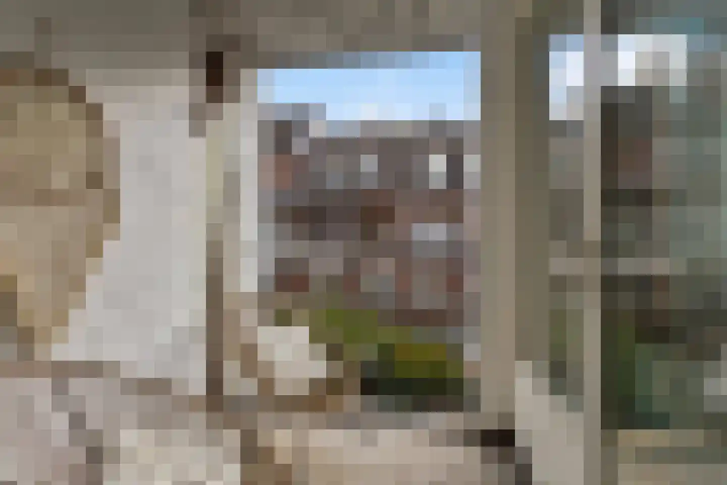 Zwanenstraat 137 Maastricht thumbnail 9