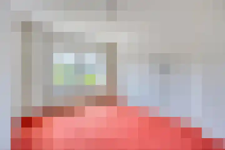 Zwanenstraat 14 Heerlen thumbnail 12