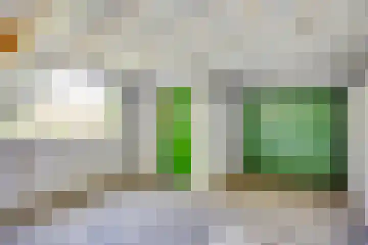 Zwanenstraat 14 Heerlen thumbnail 16