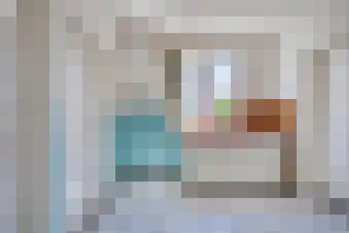 Zwanenstraat 14 Heerlen thumbnail 6