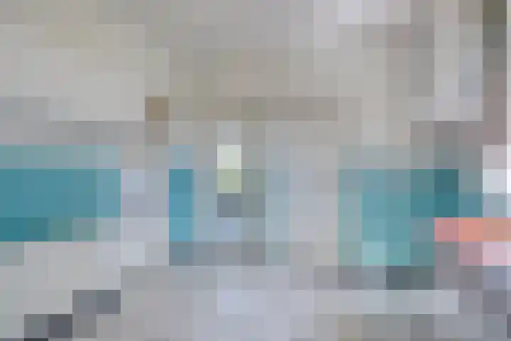Zwanenstraat 14 Heerlen thumbnail 7